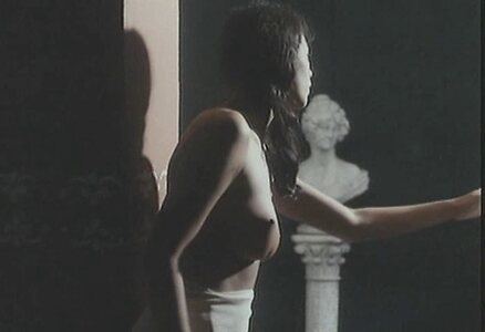 Olivia Del Rio leaked photo #20
