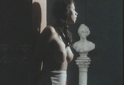 Olivia Del Rio leaked photo #24