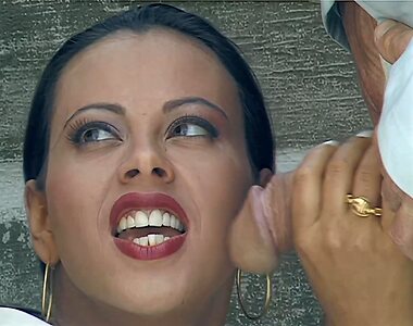 Olivia Del Rio leaked photo #50