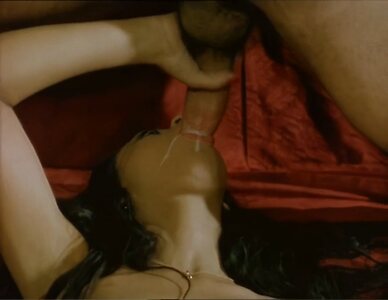 Olivia Del Rio leaked photo #100