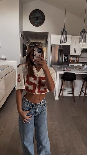 olivia deni leaked photo #2