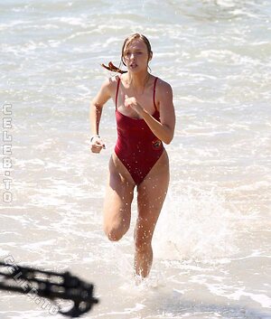 Olivia Dunne Nude Leaked Photo #32