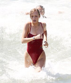 Olivia Dunne Nude Leaked Photo #33