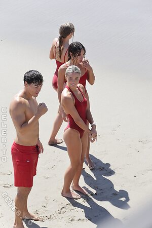 Olivia Dunne Nude Leaked Photo #40