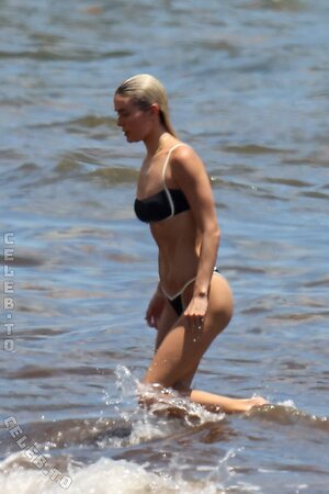 Olivia Dunne Nude Leaked Photo #248
