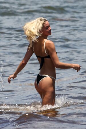 Olivia Dunne Nude Leaked Photo #254