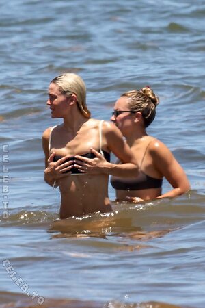 Olivia Dunne Nude Leaked Photo #256