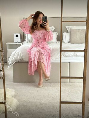 Olivia Fleur photo
