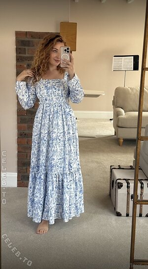 Olivia Fleur photo