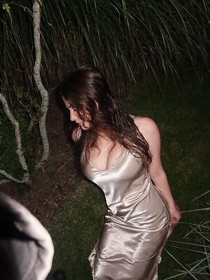 Olivia Grace Hopkins leaked photo #5
