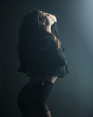 Olivia Haart leaked photo #44