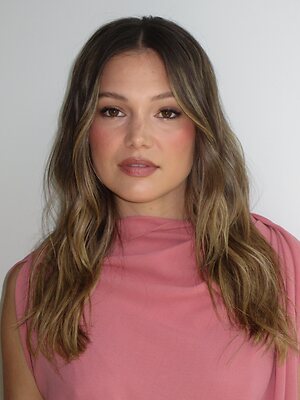 Olivia Holt leaked photo #17