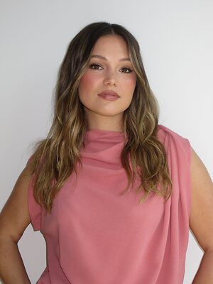 Olivia Holt leaked photo #18