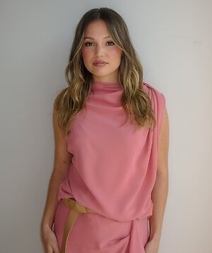 Olivia Holt leaked photo #19