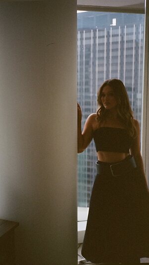 Olivia Holt leaked photo #22