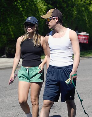 Olivia Holt leaked photo #24