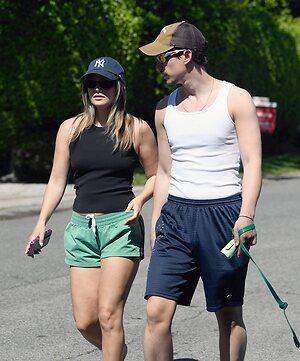Olivia Holt leaked photo #27