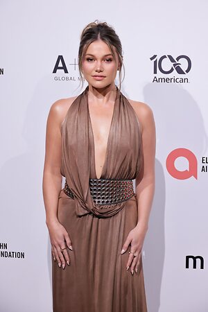 Olivia Holt leaked photo #39
