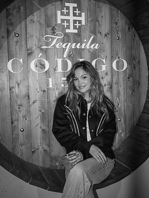 Olivia Holt leaked photo #46