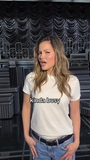 Olivia Holt leaked photo #57