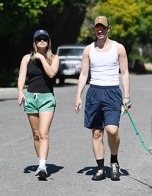 Olivia Holt leaked photo #77