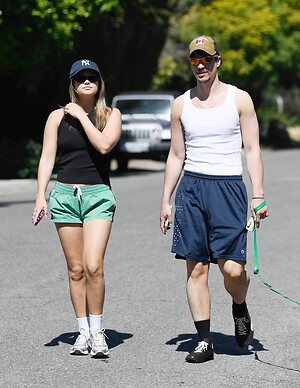Olivia Holt leaked photo #80