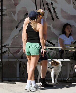 Olivia Holt leaked photo #81