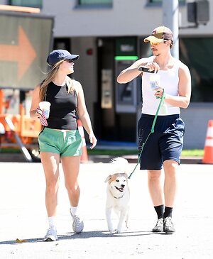 Olivia Holt leaked photo #82