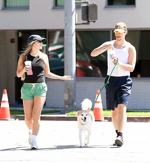 Olivia Holt leaked photo #83