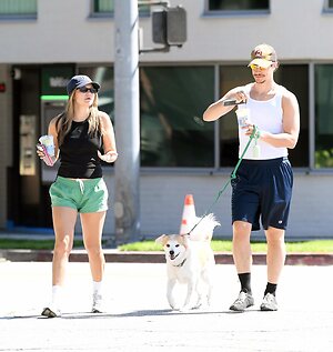 Olivia Holt leaked photo #86