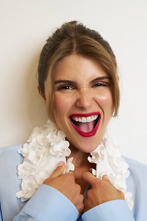 Olivia Jade leaked photo #44