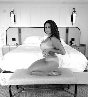 Olivia Jaymes photo