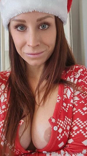 Olivia Jaymes Nude Leaked Photo #62