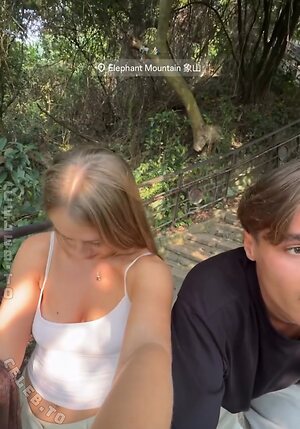 Olivia Juliane Dahl leaked photo #22