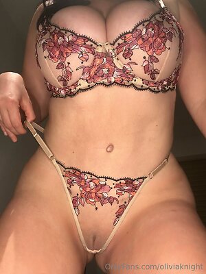 Olivia knight OF leaked photo #18