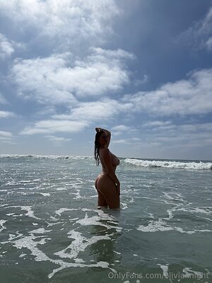 Olivia knight OF leaked photo #29