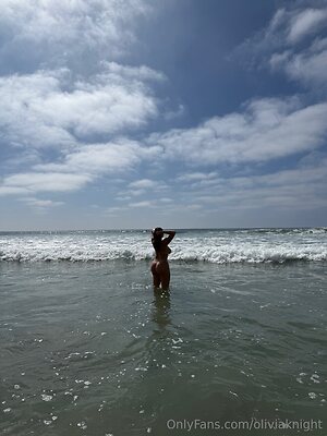 Olivia knight OF leaked photo #30