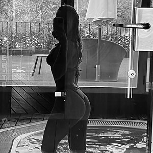Olivia Krogh leaked photo #28