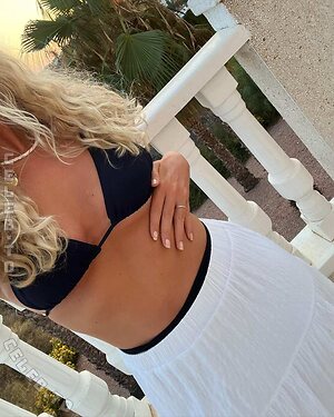 Olivia Krogh leaked photo #54