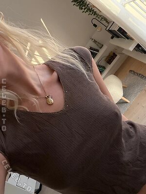 Olivia Krogh leaked photo #110