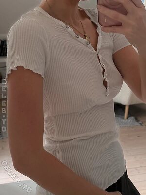 Olivia Krogh leaked photo #119