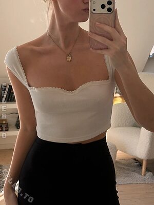 Olivia Krogh leaked photo #121