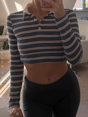 Olivia Krogh leaked photo #122