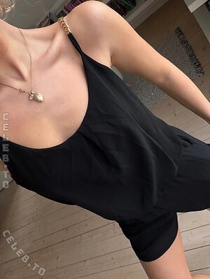 Olivia Krogh leaked photo #131