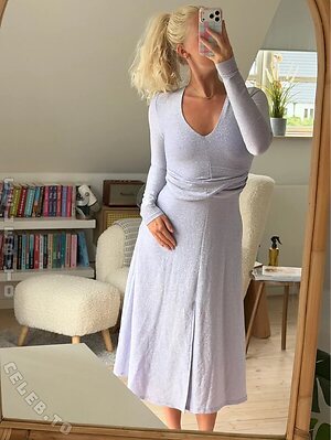 Olivia Krogh leaked photo #145