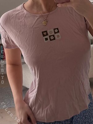 Olivia Krogh leaked photo #148