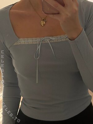 Olivia Krogh leaked photo #158