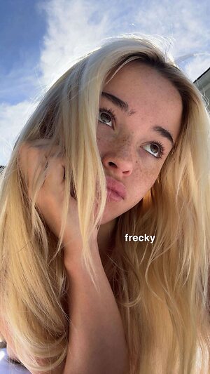 Olivia Livvy Dunne leaked photo #37