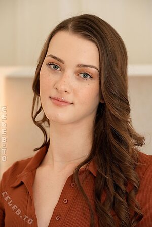 Olivia Madison Nude Leaked Photo #216