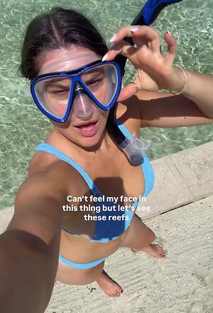 Olivia Maher leaked photo #26